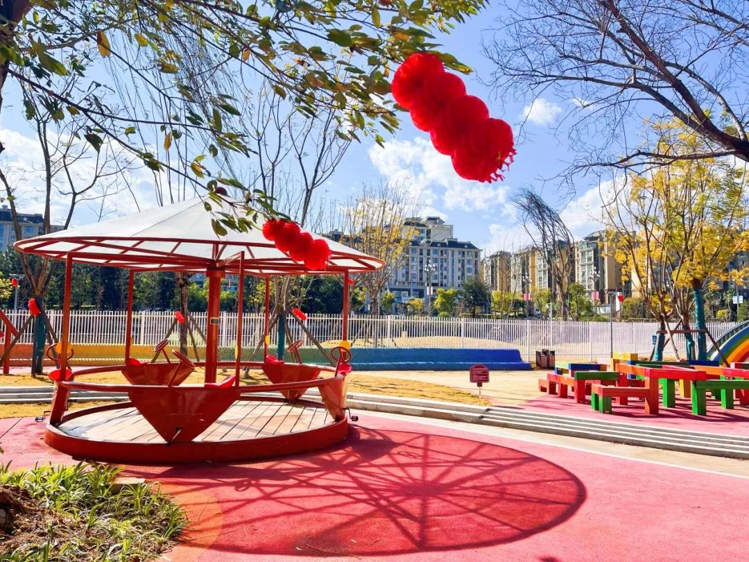 月亮湖艺术湾亲子乐园清凉一夏,白鹭湖月亮湖亲子乐园