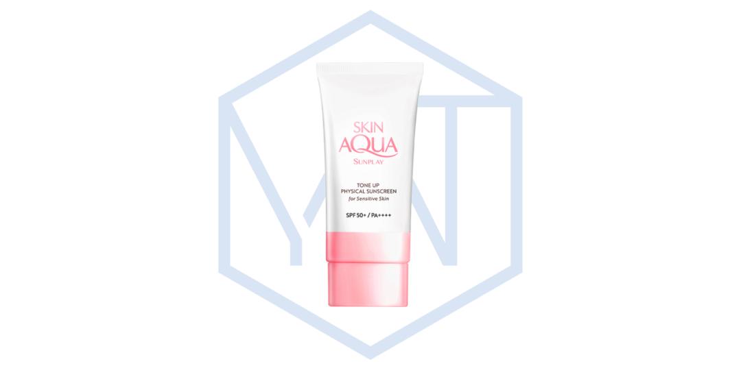 spf50的防晒霜能抵御多少的紫外线,紫外线spf30是多少级