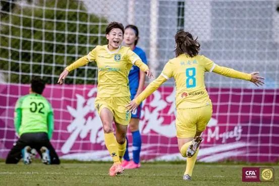 女足亚洲杯夺冠中国的骄傲,女足夺冠江苏师范大学