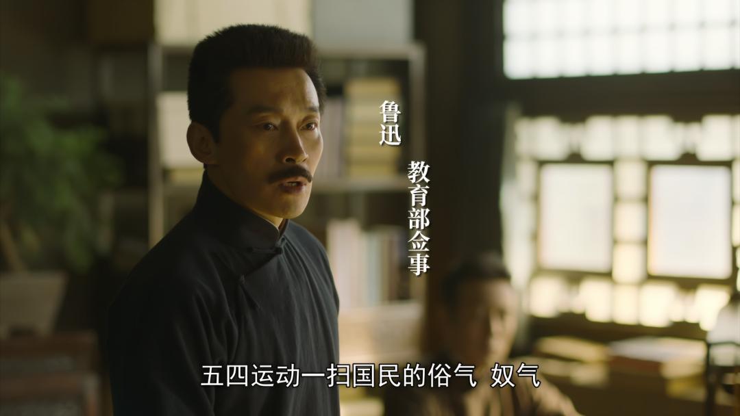 鍥藉澶х墝鐪熺殑灏遍潬璋卞悧,鍝釜澶栧浗澶х墝鏄拱鐨勪腑鍥戒汉鐗屽瓙