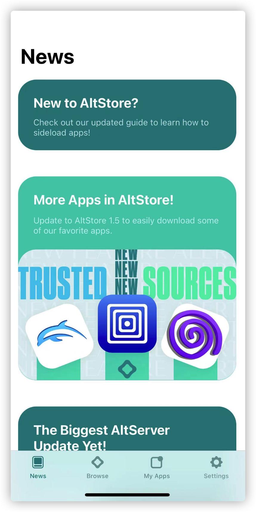 iphone限制旧机型性能,iphone迎来的重大举措