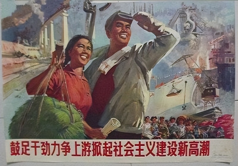 制造业如此艰难打工人该何去何从,年轻人为什么正在逃离制造业