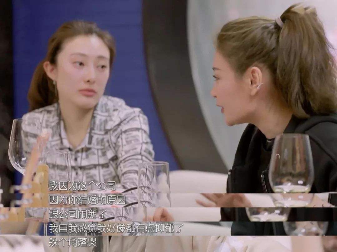 郭德纲和曹云金之间发生了什么,郭德纲和曹云金现在关系如何