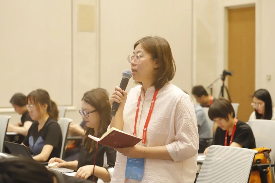 山东支持小微企业最新政策,支持小微企业创业最新的政策