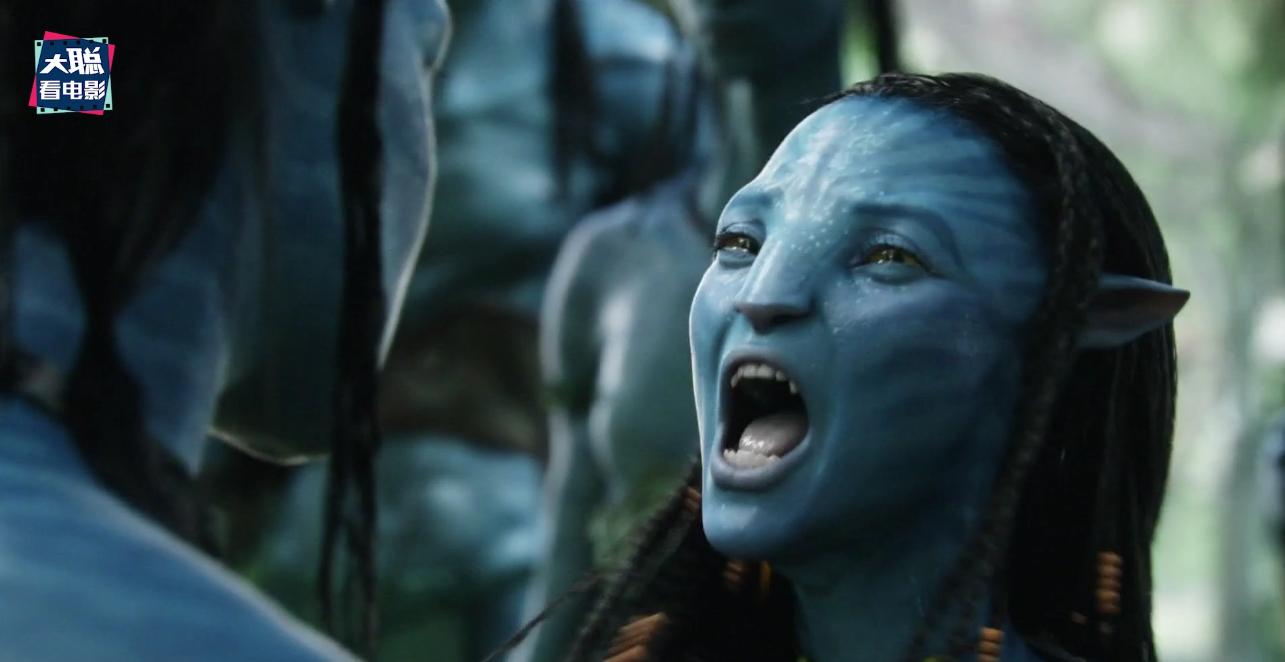 阿凡达解密,阿凡达2详细攻略大全