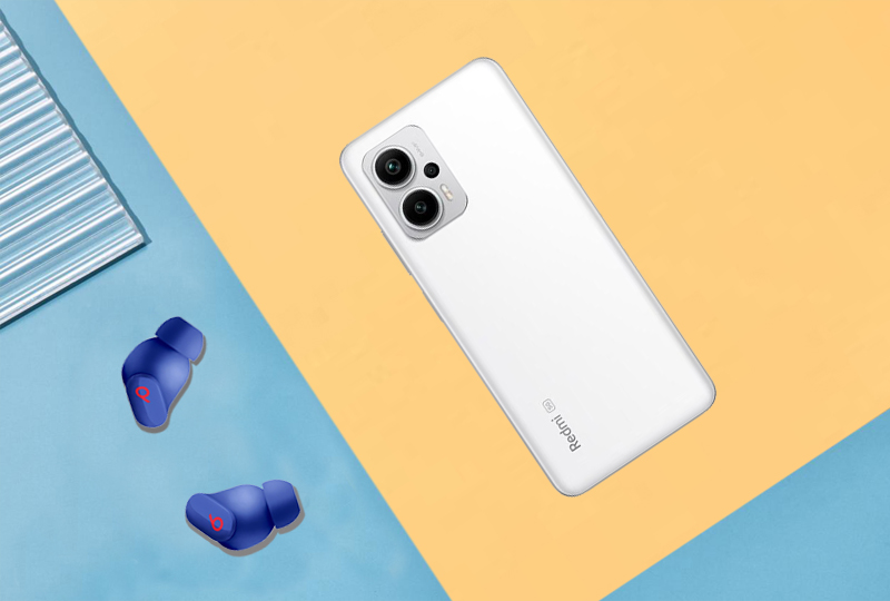 五款既便宜又好用的手机,不到2000元目前这4款手机最值得买