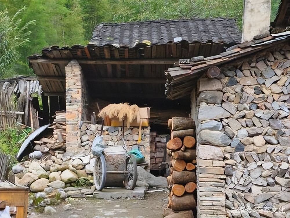 敦煌文书内容是什么,敦煌契约文书