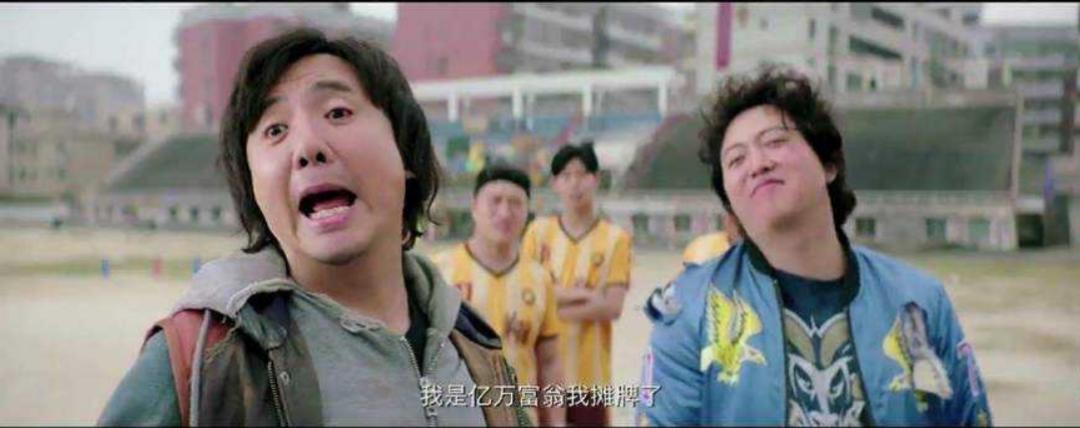 影视剧翻拍的各个版本对比,翻拍电视剧是成功还是翻车