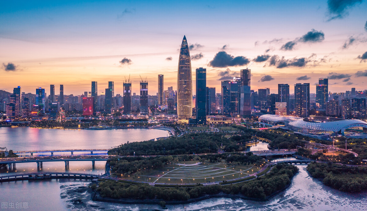 办理深户落户最新政策,深圳个人办理深户申请在哪里办理