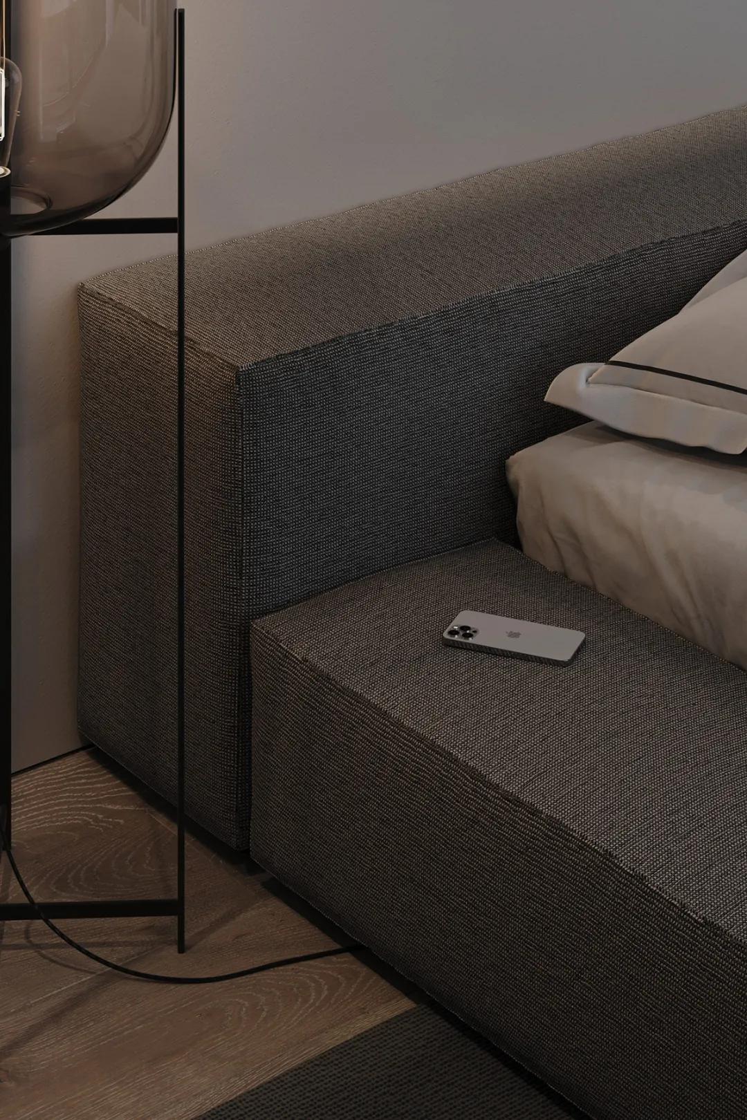 高级公寓设计效果图,高级公寓设计方案