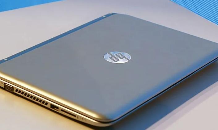 笔记本电脑应该买哪种比较好,什么牌子的二手笔记本电脑值得买