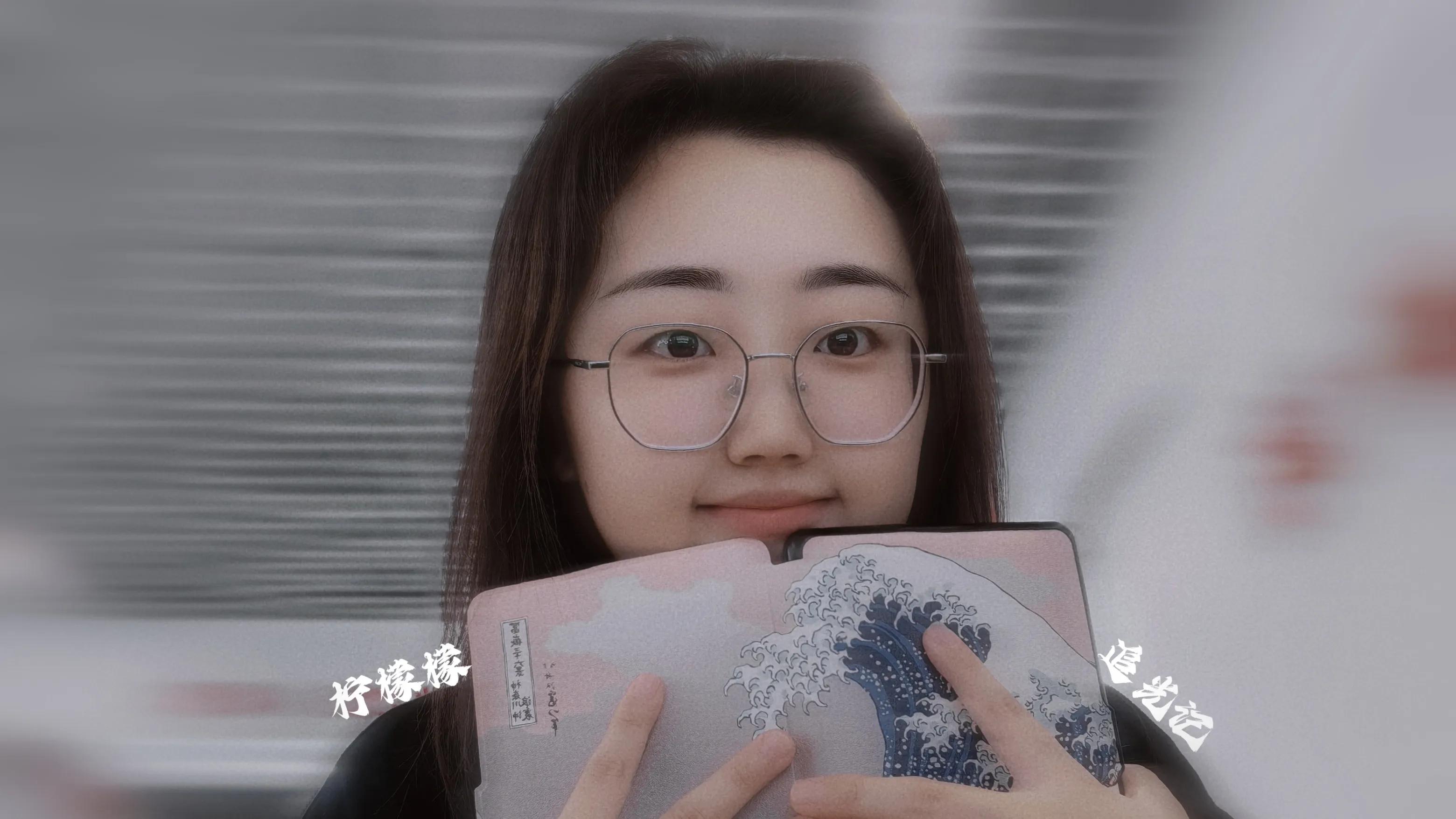 快速赚钱的方法15天挣够几千,怎么才能发文章有收益赚钱