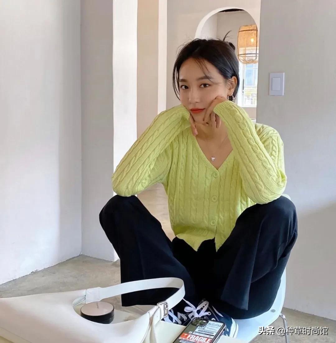 云朵裤收腹提臀夏季新品,2020云朵裤爆火巨显瘦巨时髦