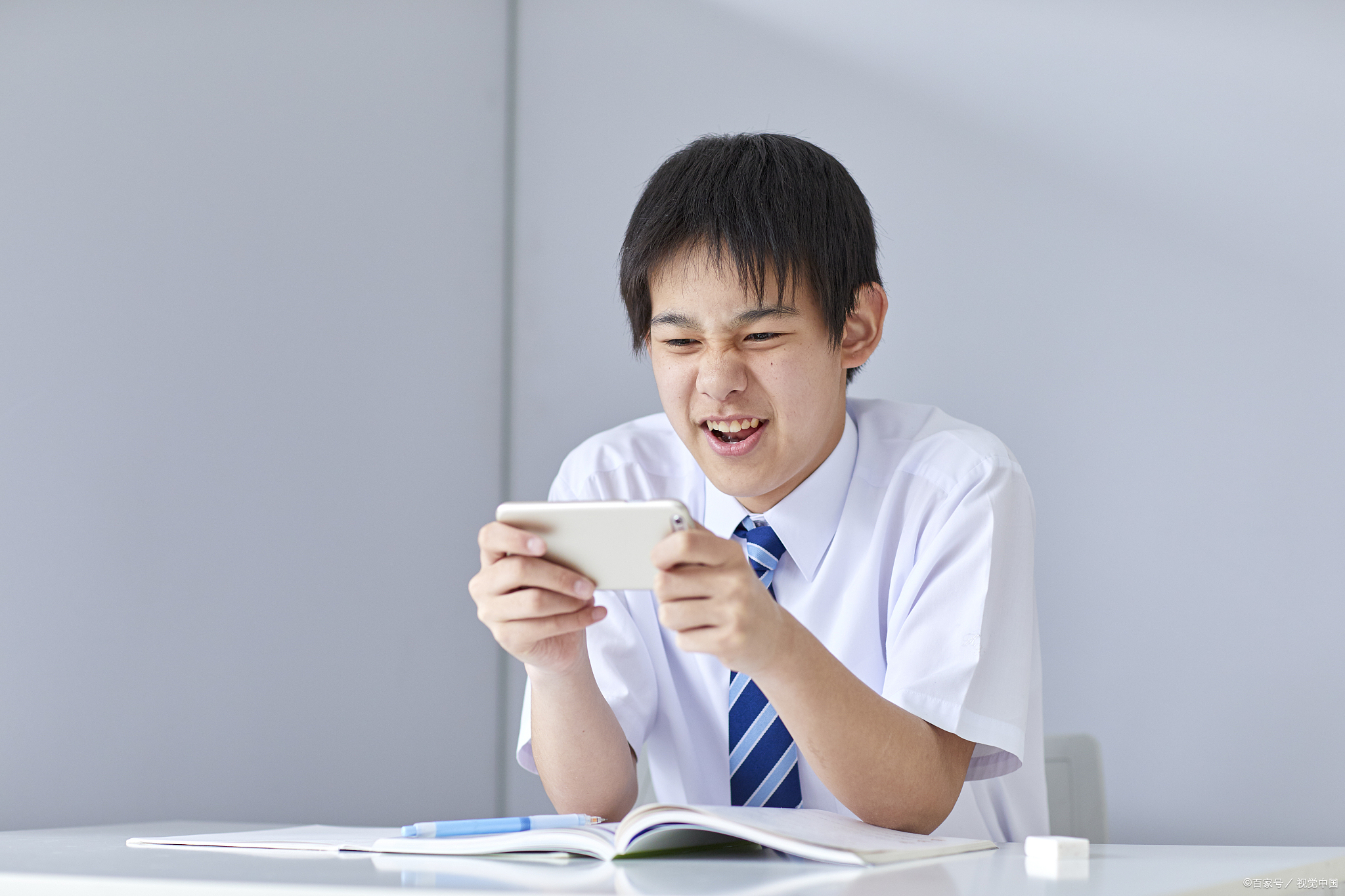 男孩子进入变声期还能长高多少,男孩子变声期后还会长高吗