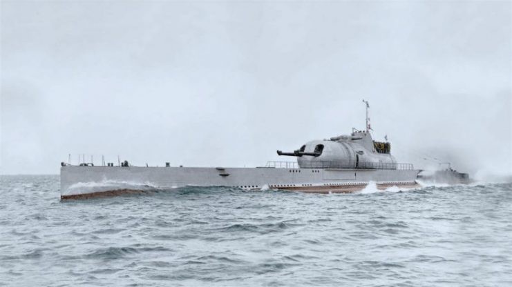 彩色二战真实视频,彩色二战残忍图片