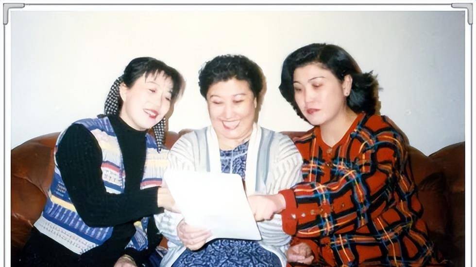 高秀敏赵本山恩怨曝光,赵本山高秀敏事件始末