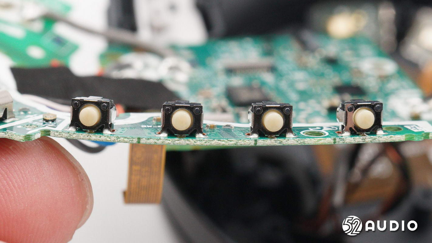 鏉句笅a800钃濈墮鑰虫満,鏉句笅btd10澶存埓钃濈墮鑰虫満鎷嗚В