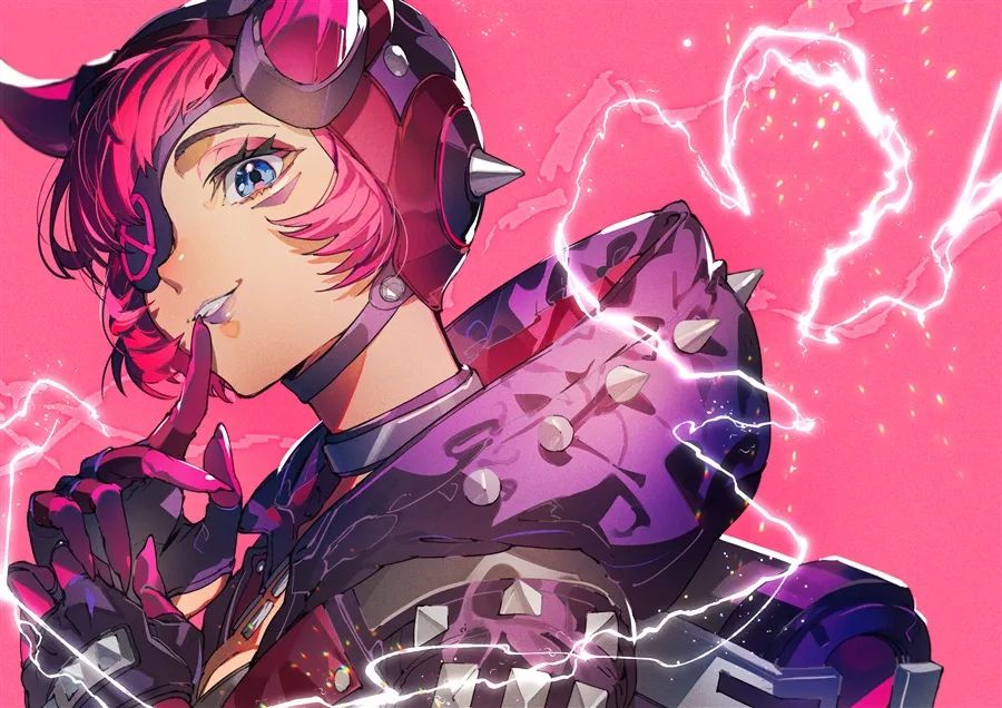 日本漫画漫展,日本漫展comicmarket还举办吗