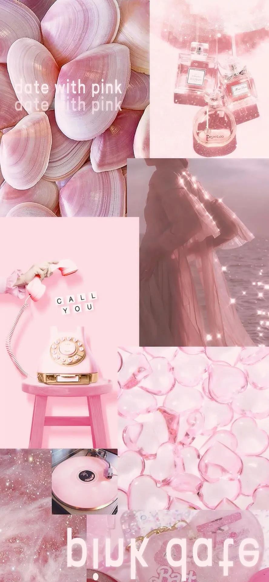 锁屏壁纸全屏壁纸,动态锁屏壁纸全屏高清120帧