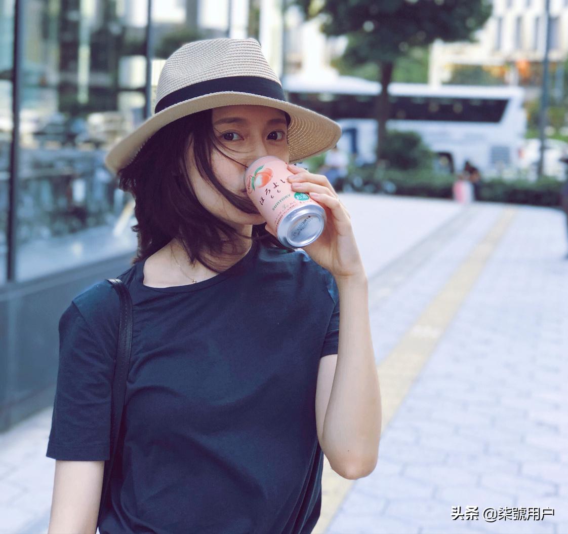 华姐艾楚怡,凤凰主播艾楚怡几岁