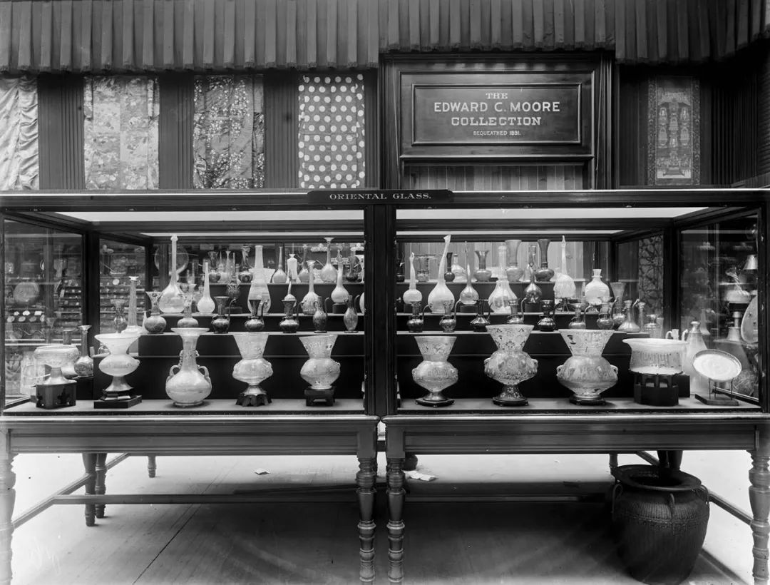 作品特火人不火?这次终于藏不住了!给你深扒这位低调传奇大师