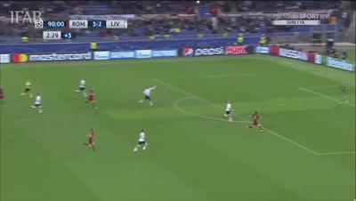 禁区内手球给黄牌还是红牌,禁区手球一定会罚点球吗