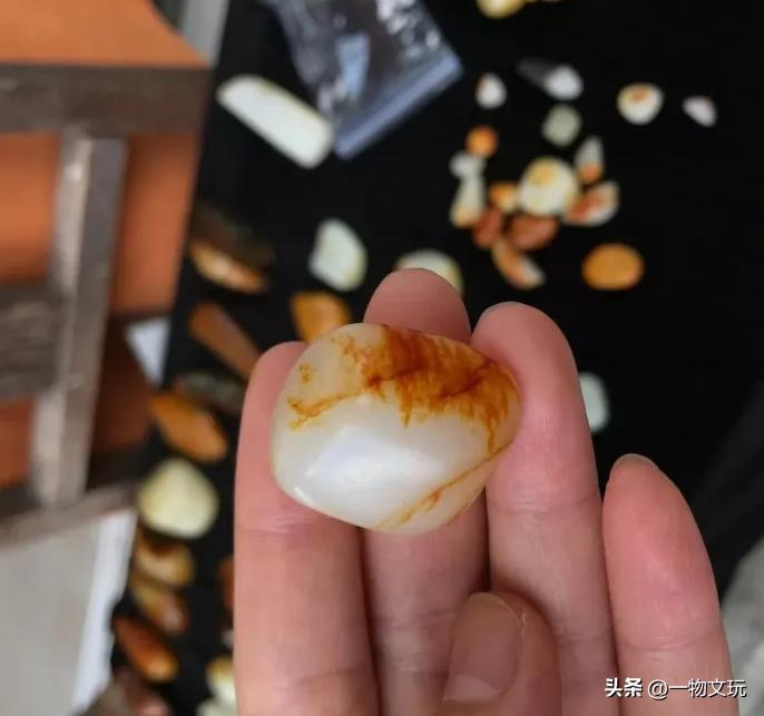 排挡是什么意思啊,排挡的意思