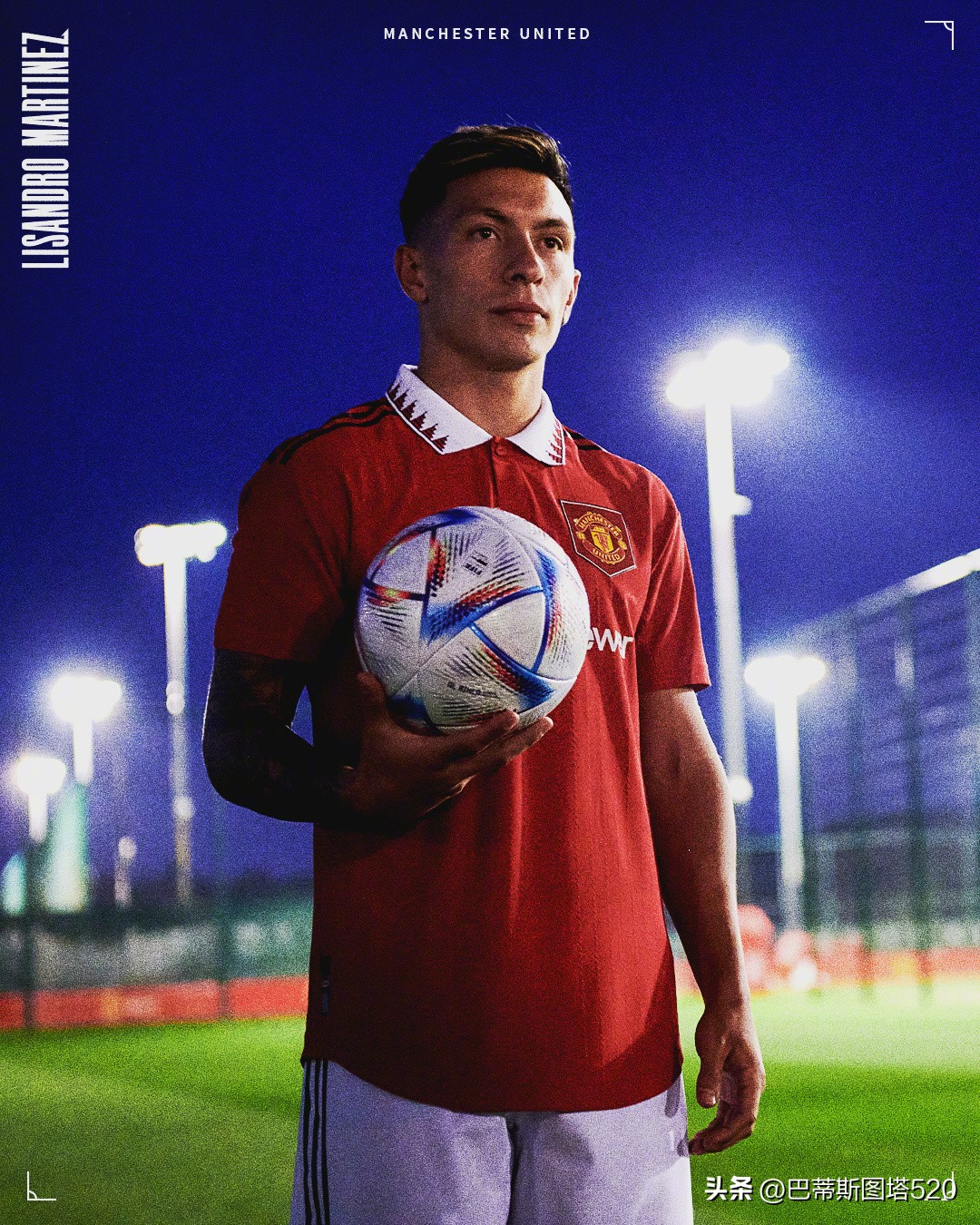 2021赛季英超各队阵容,2023英超冬窗转会名单