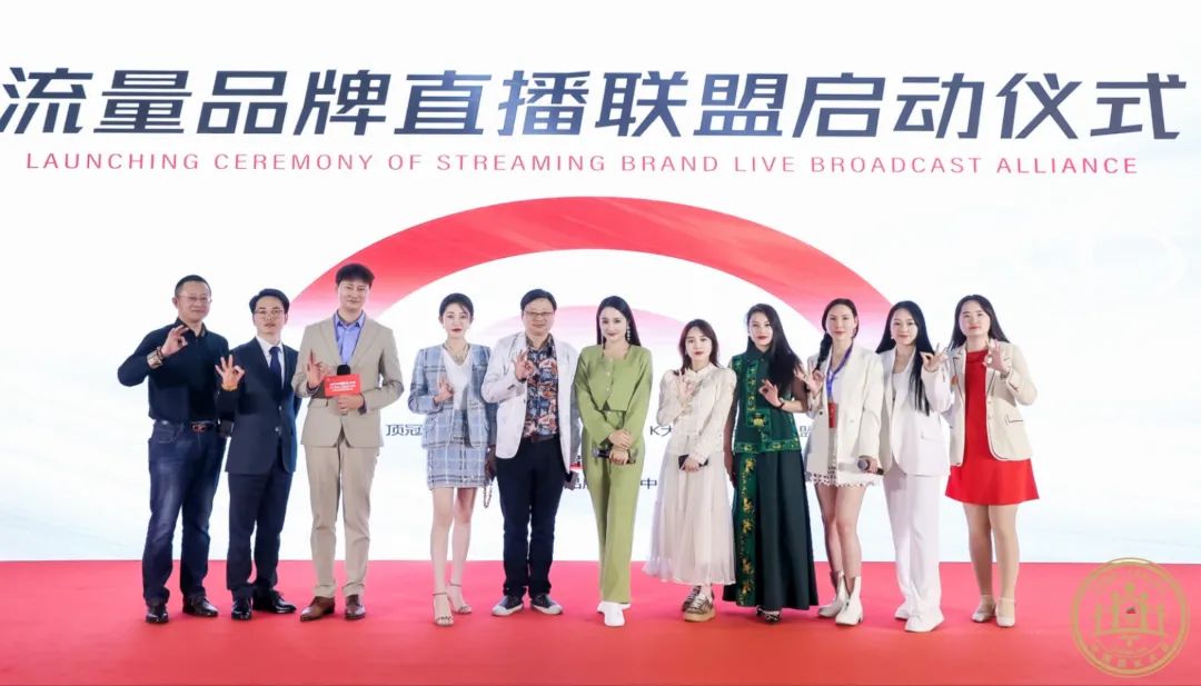 王重：创始人IP怎么变现