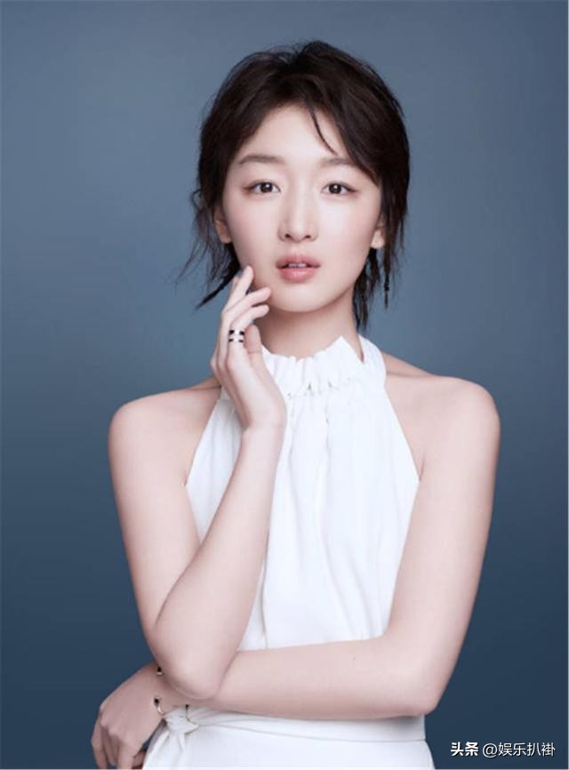 口碑最差的5个女明星,有颜值却捧不红的14位女明星