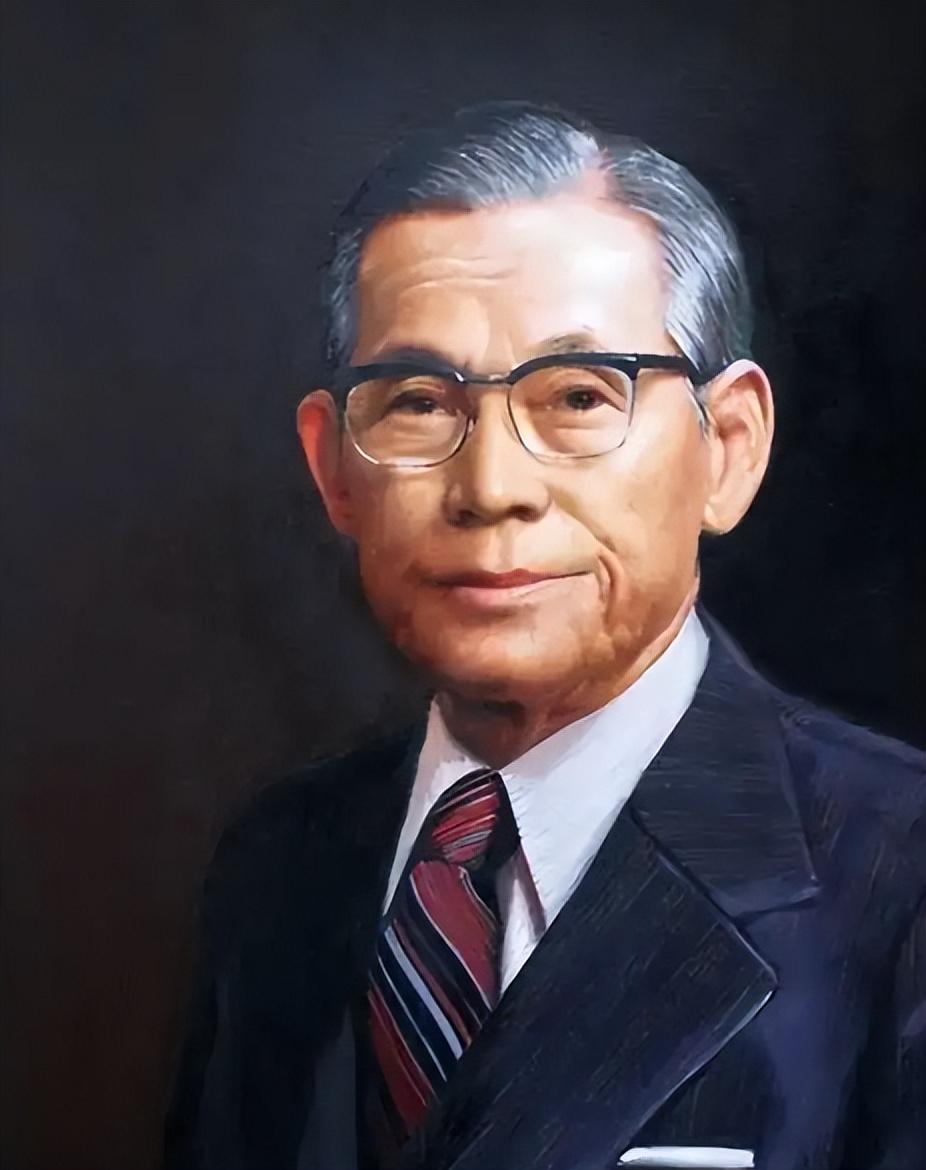 韩国三星是怎么发展起来的,三星统治韩国