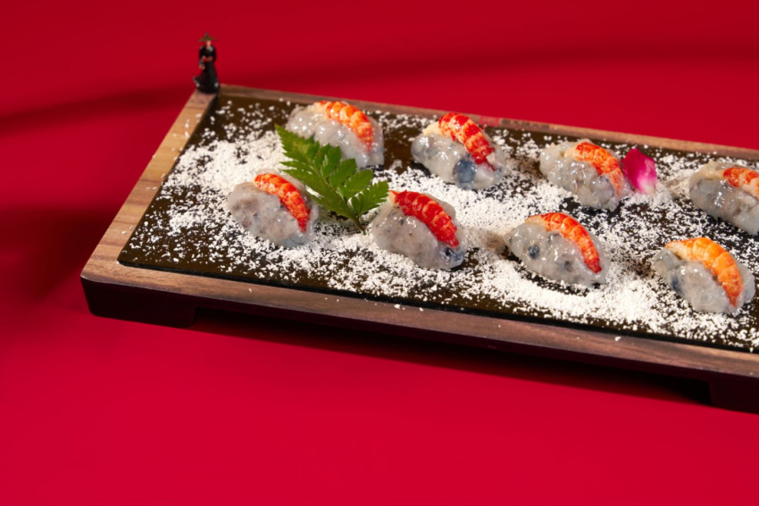 蜀大侠虾滑哪个品牌供应,蜀大侠虾滑牌子