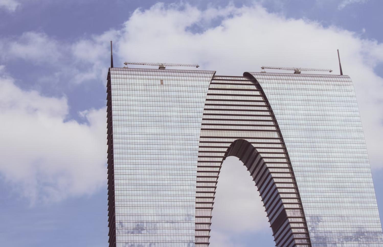 苏州工业第一强市,苏州工业园区综合竞争力全国第一