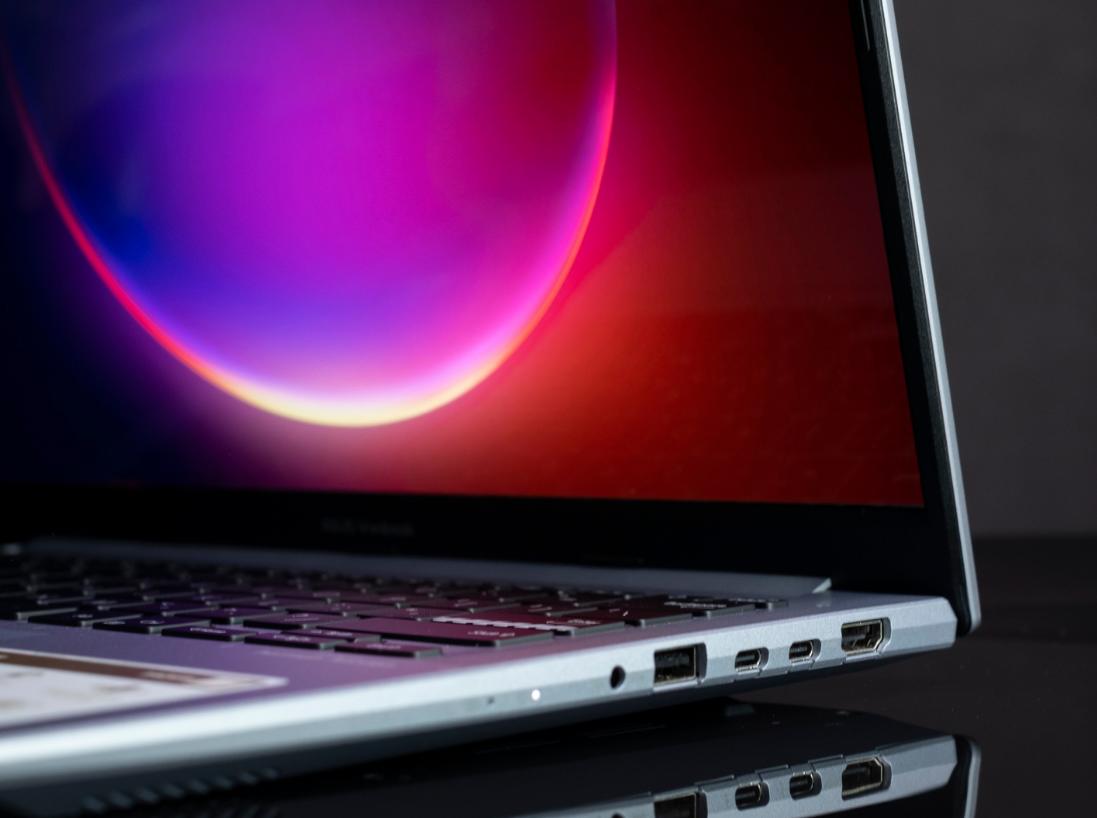 世界杯决赛观赛指南,世界杯决赛沉浸式