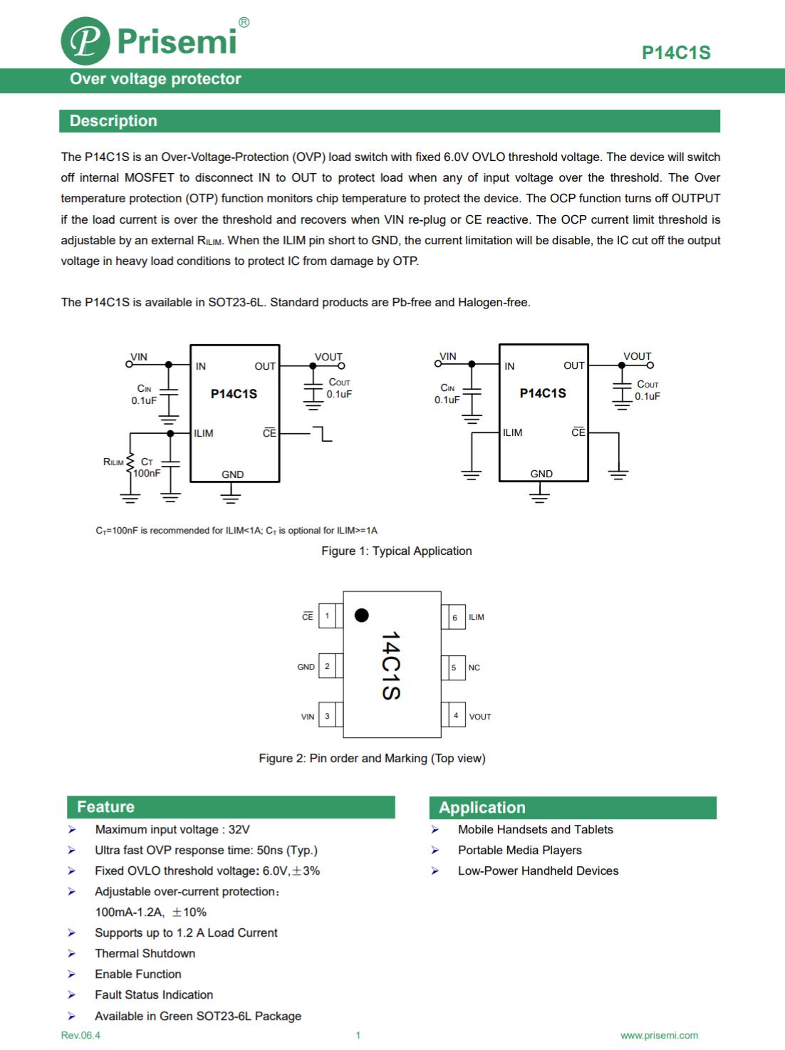 公牛gnv-vh140w耳机拆解,公牛tws耳机充电仓拆机