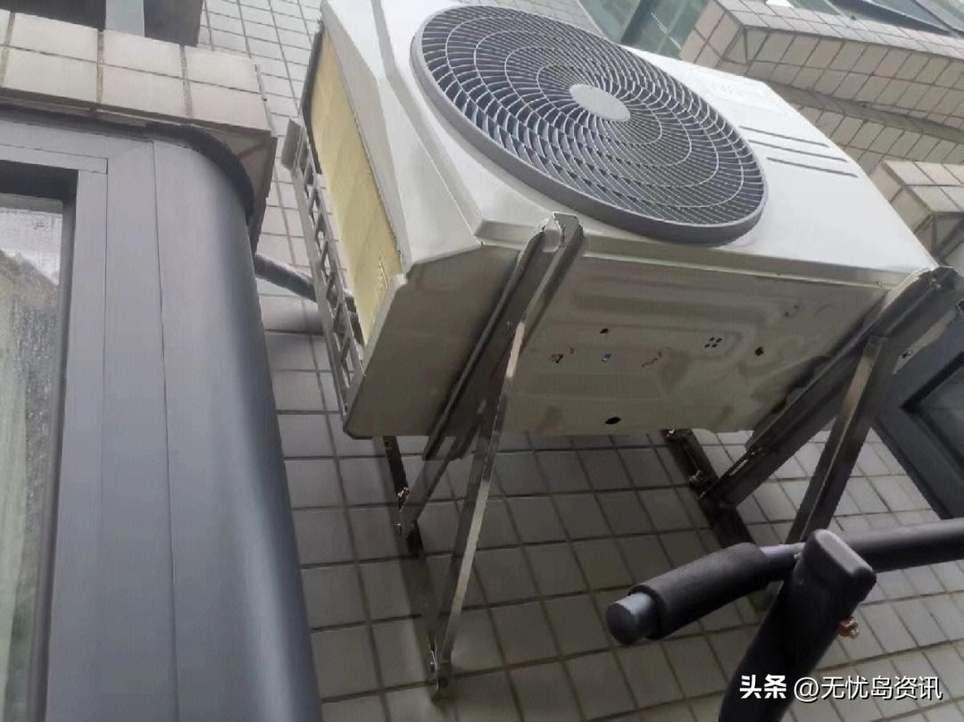 华凌空调神机,华凌空调神机是哪个型号