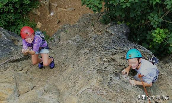 高三沉迷游戏家长怎么办,小学生沉迷游戏家长该怎么办