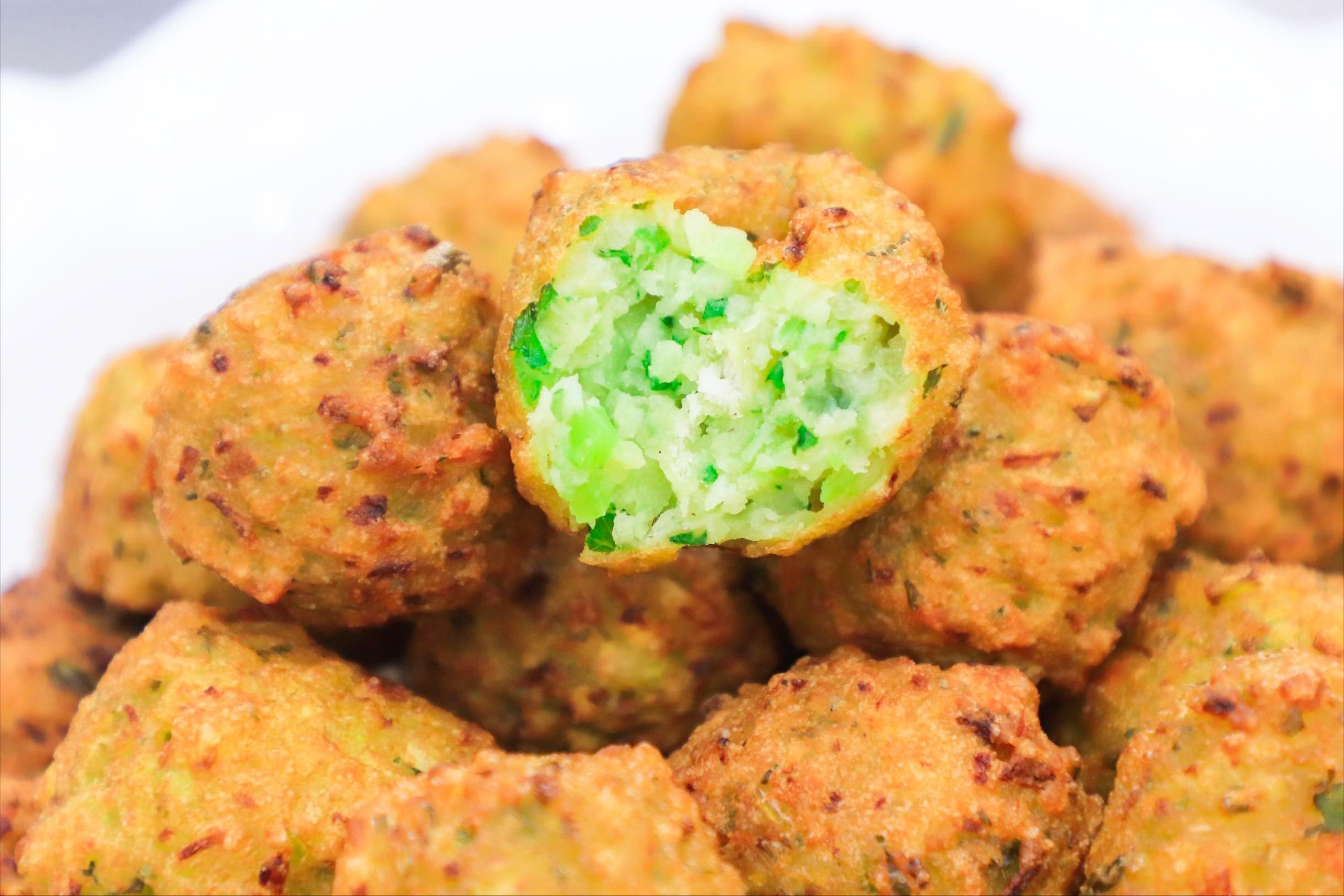 8月宁可不吃肉也要多吃这菜,7月宁可少吃肉也别放过此菜