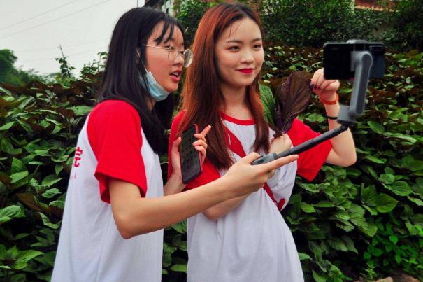 如何选择高利润行业教你三大招,做什么行业低成本高利润