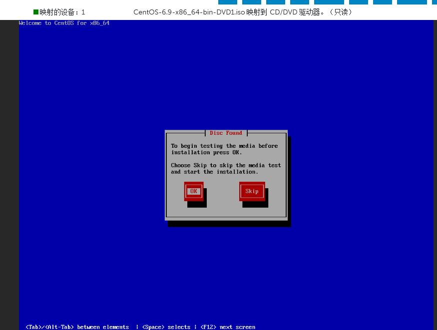 鎴村皵t140鏈嶅姟鍣ㄥ畨瑁卌entos7,鎴村皵鏈嶅姟鍣ㄨcentos绯荤粺鏁欑▼