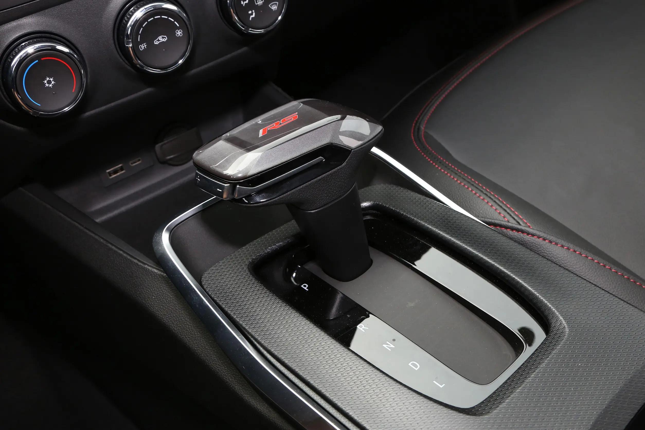 10万左右suv车推荐自动挡最省油,10万左右公认最好省油耐用suv