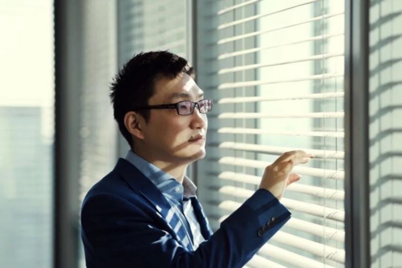 chatgpt会带来什么样的商业机会,chatgpt最成功的商业手段