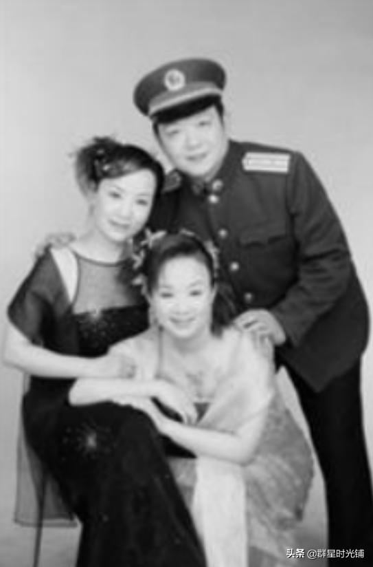 星光大道盲人歌手刘赛个人简历,星光大道歌手刘赛结婚没有