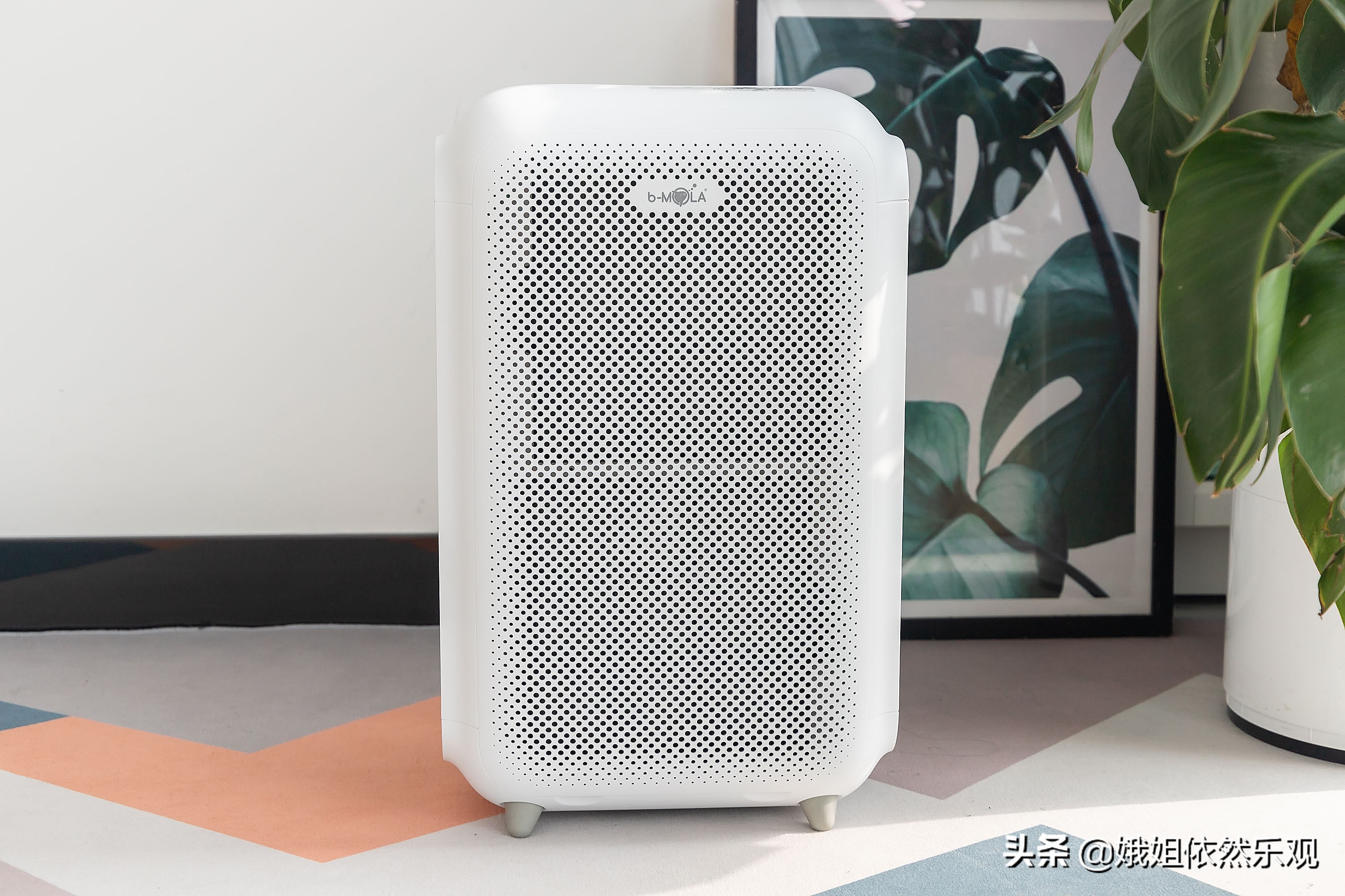 洗碗机美的好还是格力好,洗碗机美的还是格力的好