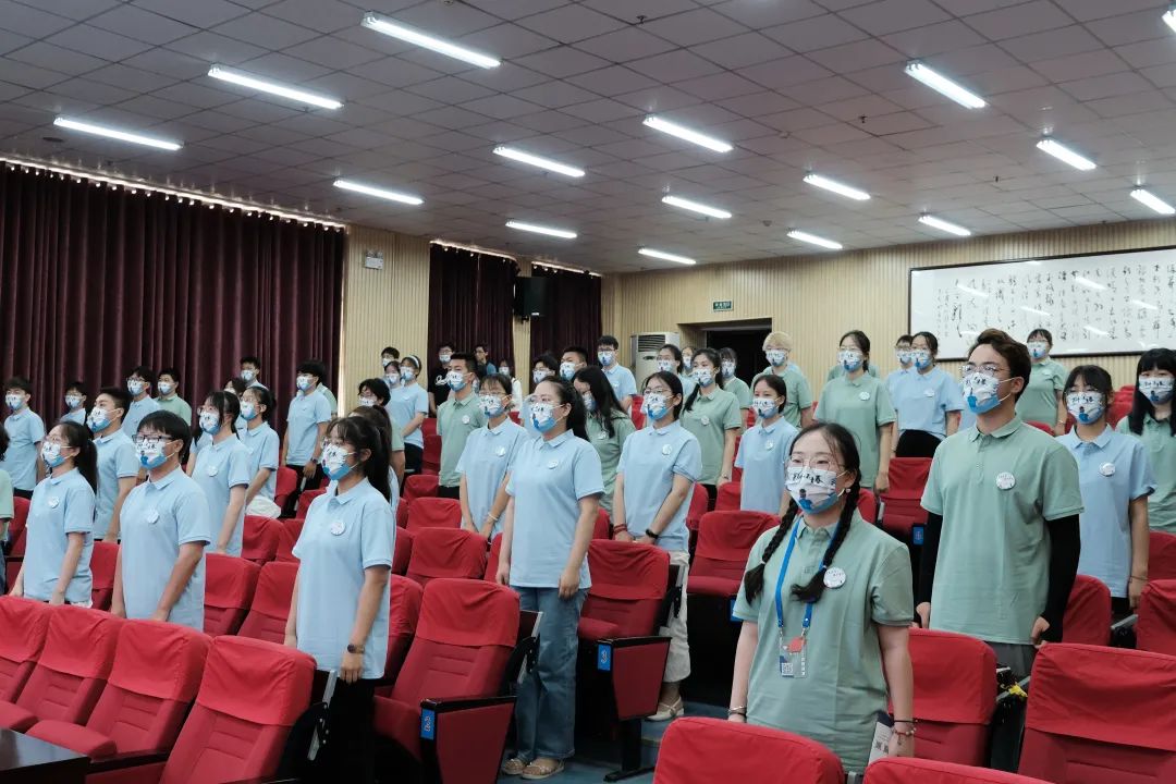 高校暑期社会实践,暑假大学生社会实践工作