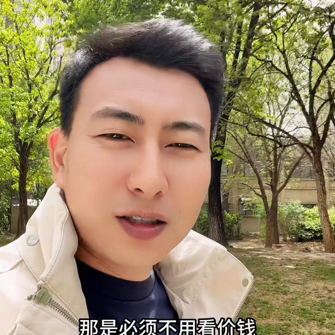 做跨境电商培训如何 (做跨境电商需要什么培训机构)