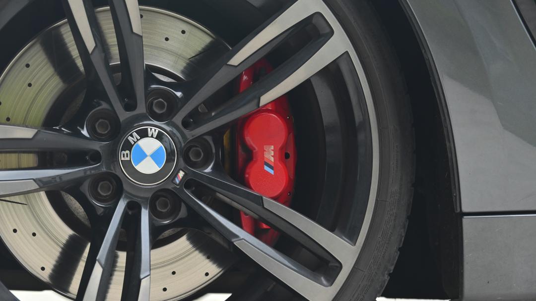 【淘车周报】帮表弟淘车？那就随便来个揽运得了！