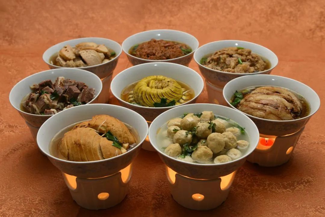 山东或成五一国内游新“顶流”,山东有望成为旅游顶流