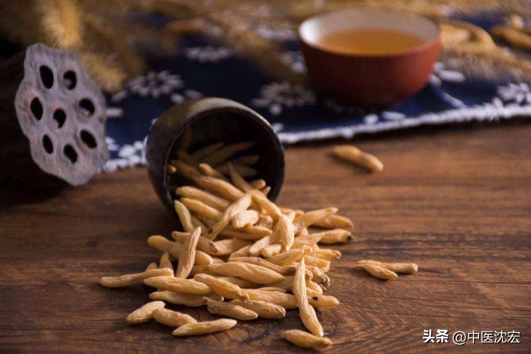 阳转阴后，害怕二次感染？中医教你补正气，提高免疫力，避免复阳