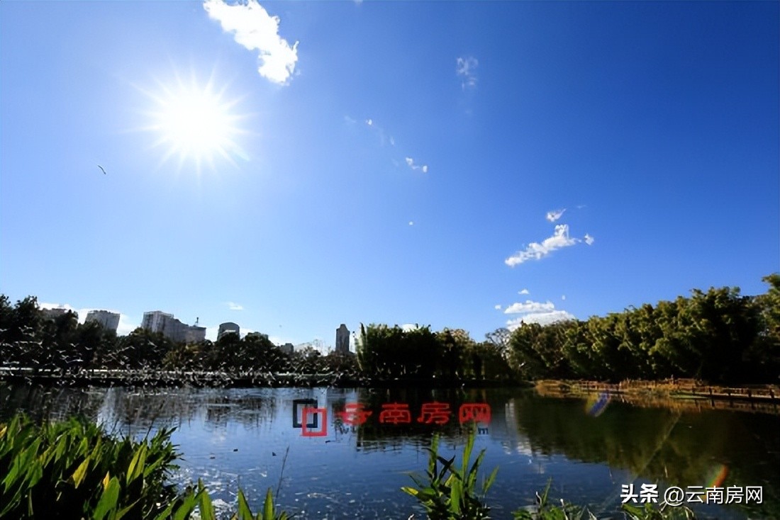 上海新天地豪宅翠湖天地别墅,上海顶级豪宅翠湖天地在哪里